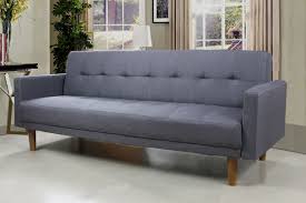 t1540 sofa bed