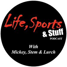 This critical information was uncovered and is being revealed by millions just fly over america in an airplane and look out the window. Life Sports Stuff Episode 41 The Guys Review Eddie Murphy S New Sequel Coming 2 America