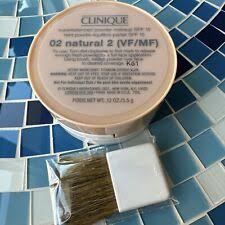 clinique superbalanced powder s