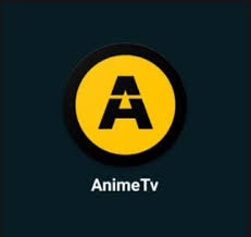 Maybe you would like to learn more about one of these? Anime Tv Apk Download Free App For Android Pc Latest Version