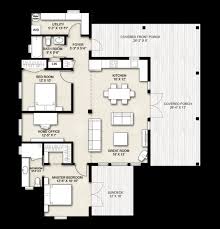 1200 sq ft house plans designed as