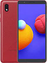 If you forget your sim lock pin code, learn how to get the pin unlock key (puk) code to unlock your sim card. Unlock Samsung Galaxy A01 Core At T T Mobile Metropcs Sprint Cricket Verizon