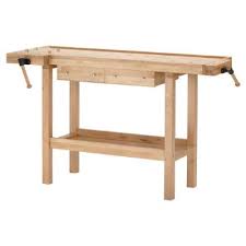 Should I Build Or Buy A Workbench