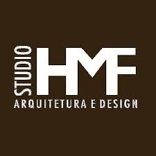 A company logo is the first thing customers will see when they're introduced to a new brand or business. Studio Hmf Home Facebook