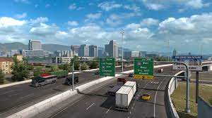 Sep 07, 2021 · try out the new american truck simulator 2015 game now! Save 50 On American Truck Simulator Utah On Steam