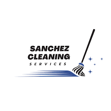 sanchez cleaning services