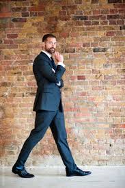 Despite the contrast, patrick, 48, understands why these unlikely shows. Patrick Grant