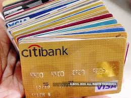 credit card how to take advane of