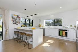 best flooring options for kitchen new