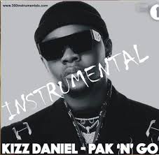 Since the initial announcement a few months back, kizz daniel live had effortlessly become the most talked about 2019 concert in nigeria, and it is no surprise the concert attracted attendance and performance from. Kizz Daniel Pak N Go Instrumental Mp3 Download 360 Instrumentals