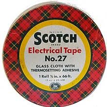 Electrical Tape Wikipedia