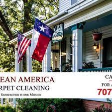 clean america carpet cleaning 65