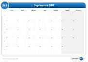 www.calendrier-365.fr/jpg/calendrier-septembre-201...