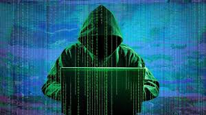 images?q=tbn:ANd9GcQSBGqEpDf6nAgflhC5JwHX00nx2k3WncvQlkDnHxsvOMdHqL3p