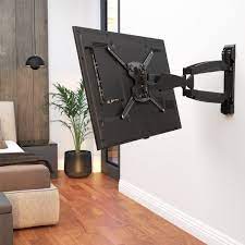 Cxql665 F Multiposition Tv Wall Mount