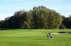 Wasserburg Anholt Golf Club in Isselburg-Anholt, Nordrhein ...