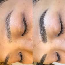 microblading nyc request an
