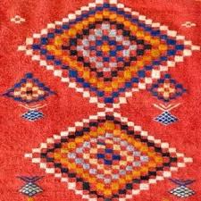 colourful moroccan rugs ilah rugs