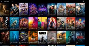 Encuentra las últimas versiones y las versiones antiguas. Download Catmouse Apk 2021 Streaming App For Android Watch Free Movies And Your Favorite Tv Shows Gadgetstwist
