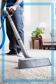 carpet cleaning los angeles ca 29