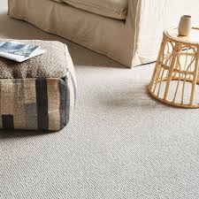 carpet flooring range wool synthetic