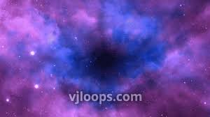 Galaxy blue pastel background novocom top. Space Galaxy Space Backgrounds Background Background S