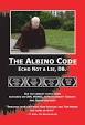 The Albino Code