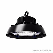 Pendant lights in industrial and modern style lighting. China 180lm W New Zoomable Lens Design Industrial Commercial Lighting 100w 150w 200w High Bay Ufo 100w Led High Bay Light For Factory Workshop Warehouse China Ufo Led High