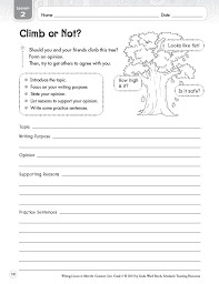 FREE   Persuasive Writing Prompts by Blair Turner   TpT Colistia Persuasive  Opinion  Writing   Easy to follow graphic organizers  Persuasive  Writing Prompts th Grade    