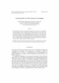 Argumentative Research Paper Topics   BroadChem Philippines    