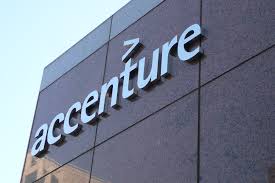 Image result for accenture