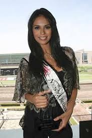 Emma coronel aispuro was a regular attendee at her husband's trial. Who Is El Chapo S Wife Emma Coronel Aispuro