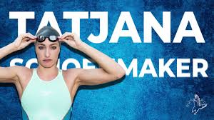 Tatjana schoenmaker instagram tatjana schoenmaker set a new olympic record for the women's 100m breaststroke, completing the swim in just 1 minute and 4.82 seconds! Eagle Ford Is Proud To Sponsor Tatjana Schoenmaker Olympic Swimmer Swimmer S Daily