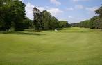 Eindhovensche Golf Club in Valkenswaard, North Brabant ...