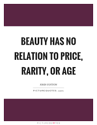 No Beauty Quotes | No Beauty Sayings | No Beauty Picture Quotes