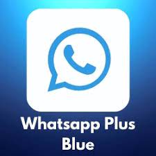 Descarga la última versión de blue whatsapp plus apk para android, uno de las últimas modificaciones no oficiales de la popular aplicación . Blue Whatsapp Apk Download The Latest Version Nov 2021