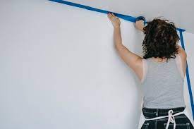 Best Painter S Tape How To Choose The