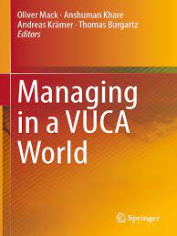 Nachfragekurve xls / excel angebots nachfragekurve ~ berita indo : 2016 Book Managing In A Vuca World Msv Psychotherapy Causality