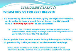 Formatting Your Visual Artist CV   artbiz   Websites and Blogs for     Curriculum Vitae     Is Your CV Good Enough  Cover Letter Samples    