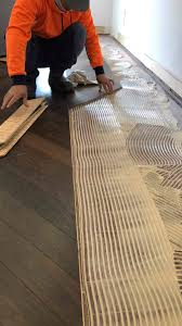 Torres, c., & galetto, l. The 10 Best Timber Floor Repair Specialists In Ballarat Vic 2021 Hipages