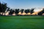 Maple Creek Golf Club | Tourism Saskatchewan