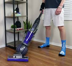 9 best dyson vacuums real cleaning