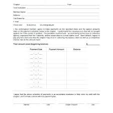 Medical Director Contract Template Medical Director Contract