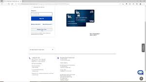 best com credit card login tutorial