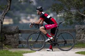 Nalini Custom Cycling Apparel Team Cycling Jerseys Cycling