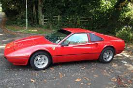 Find the best pontiac for sale near you. 1987 Spm 286 Red Ferrari Replica 308 Pontiac Fiero Price Reduced