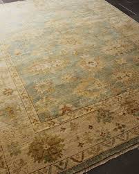 hemphill s rugs carpets in costa mesa