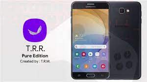 Samsung j2 minhka_j2mm android 6.0.1 i proudly present minhka_j2mm port rom for samsung galaxy j200g / j200g. Tasty Life Samsung Smj200g Dd Custom Rom Best Custom Roms For Samsung Galaxy Note 2 Gt N7100 Droidviews The Operating System Of This Firmware Is Android 5 1 1 With Build Date Wed 19 Dec 2018 12 24 52 0000
