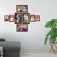 Picture Frame Collage Photo Frame At