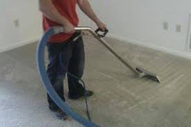 carpet cleaning services louisville ky